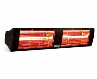 Goldsun Supra 3000W Infrared Isıtıcı kullananlar yorumlar